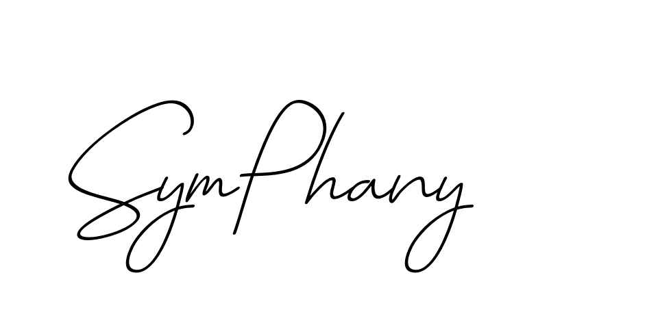 The best way (Avran-OV5z3) to make a short signature is to pick only two or three words in your name. The name Ceard include a total of six letters. For converting this name. Ceard signature style 2 images and pictures png