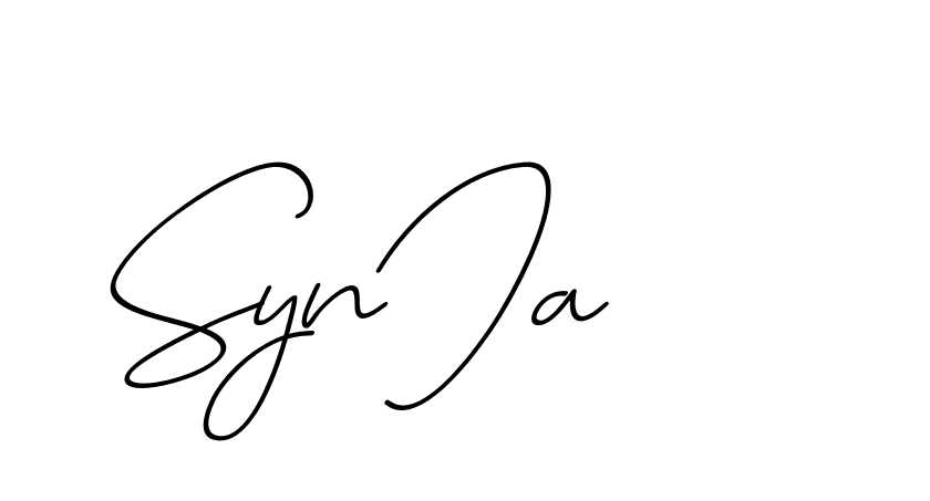 The best way (Avran-OV5z3) to make a short signature is to pick only two or three words in your name. The name Ceard include a total of six letters. For converting this name. Ceard signature style 2 images and pictures png