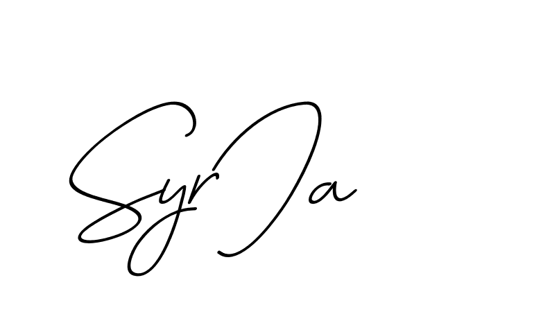 The best way (Avran-OV5z3) to make a short signature is to pick only two or three words in your name. The name Ceard include a total of six letters. For converting this name. Ceard signature style 2 images and pictures png