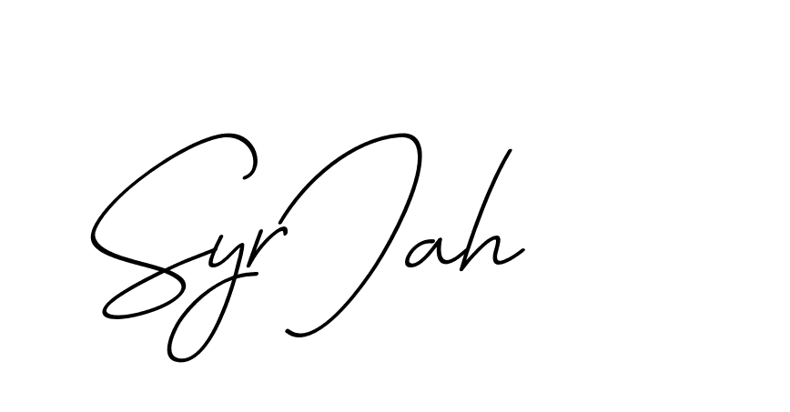 The best way (Avran-OV5z3) to make a short signature is to pick only two or three words in your name. The name Ceard include a total of six letters. For converting this name. Ceard signature style 2 images and pictures png