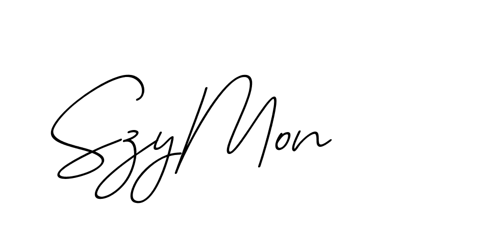 The best way (Avran-OV5z3) to make a short signature is to pick only two or three words in your name. The name Ceard include a total of six letters. For converting this name. Ceard signature style 2 images and pictures png