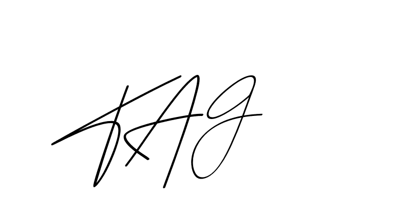 The best way (Avran-OV5z3) to make a short signature is to pick only two or three words in your name. The name Ceard include a total of six letters. For converting this name. Ceard signature style 2 images and pictures png