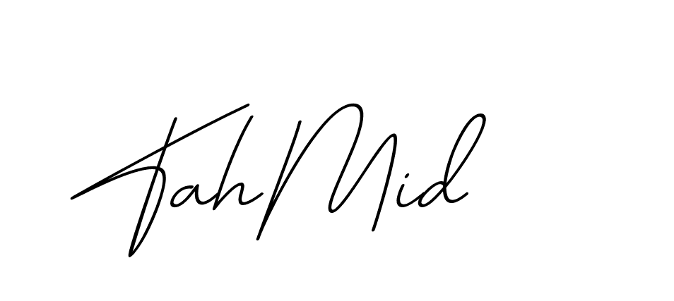 The best way (Avran-OV5z3) to make a short signature is to pick only two or three words in your name. The name Ceard include a total of six letters. For converting this name. Ceard signature style 2 images and pictures png