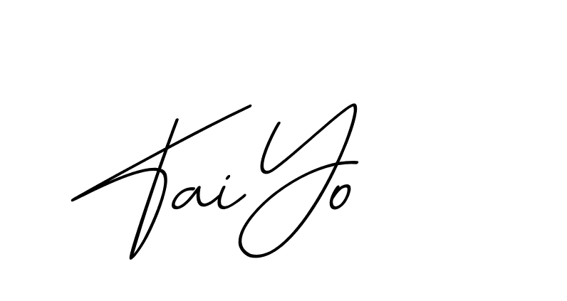 The best way (Avran-OV5z3) to make a short signature is to pick only two or three words in your name. The name Ceard include a total of six letters. For converting this name. Ceard signature style 2 images and pictures png