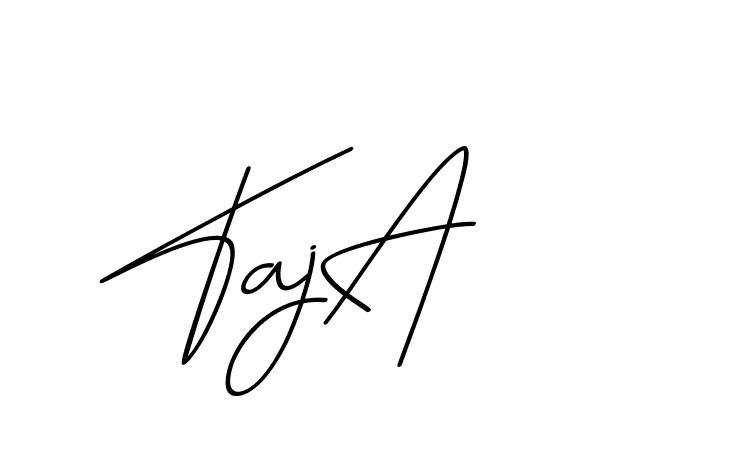The best way (Avran-OV5z3) to make a short signature is to pick only two or three words in your name. The name Ceard include a total of six letters. For converting this name. Ceard signature style 2 images and pictures png