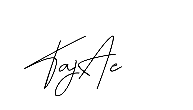 The best way (Avran-OV5z3) to make a short signature is to pick only two or three words in your name. The name Ceard include a total of six letters. For converting this name. Ceard signature style 2 images and pictures png