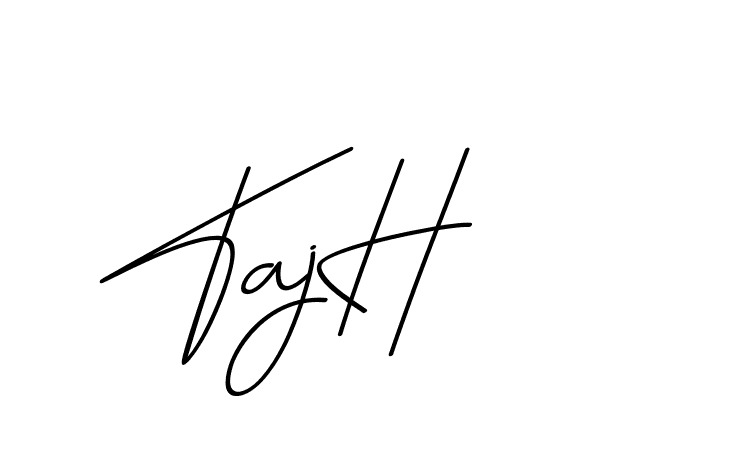 The best way (Avran-OV5z3) to make a short signature is to pick only two or three words in your name. The name Ceard include a total of six letters. For converting this name. Ceard signature style 2 images and pictures png