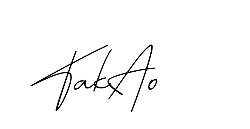 The best way (Avran-OV5z3) to make a short signature is to pick only two or three words in your name. The name Ceard include a total of six letters. For converting this name. Ceard signature style 2 images and pictures png