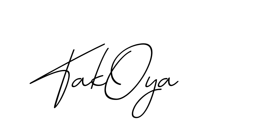 The best way (Avran-OV5z3) to make a short signature is to pick only two or three words in your name. The name Ceard include a total of six letters. For converting this name. Ceard signature style 2 images and pictures png