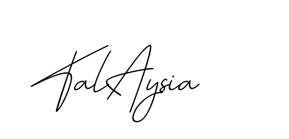 The best way (Avran-OV5z3) to make a short signature is to pick only two or three words in your name. The name Ceard include a total of six letters. For converting this name. Ceard signature style 2 images and pictures png