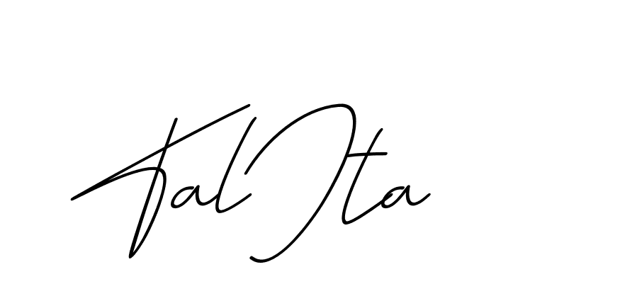 The best way (Avran-OV5z3) to make a short signature is to pick only two or three words in your name. The name Ceard include a total of six letters. For converting this name. Ceard signature style 2 images and pictures png