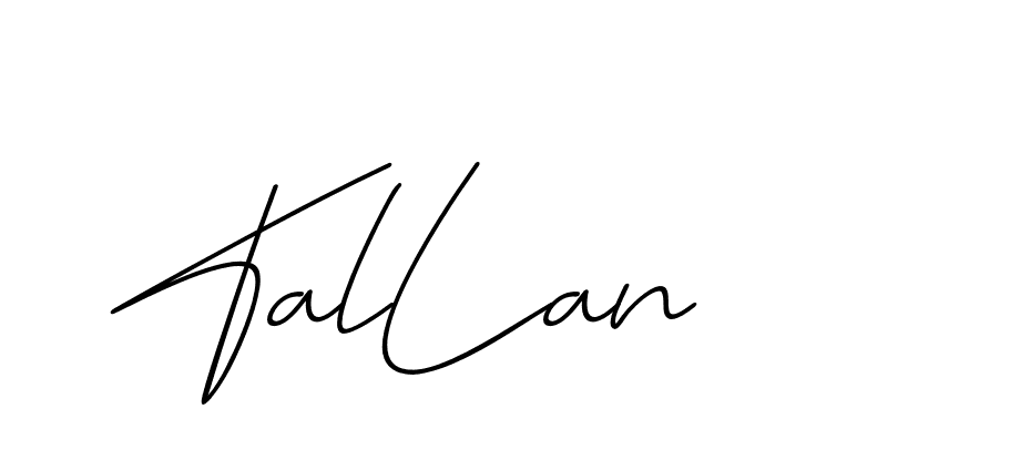 The best way (Avran-OV5z3) to make a short signature is to pick only two or three words in your name. The name Ceard include a total of six letters. For converting this name. Ceard signature style 2 images and pictures png