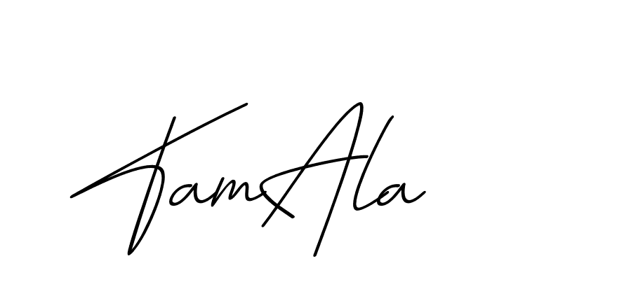 The best way (Avran-OV5z3) to make a short signature is to pick only two or three words in your name. The name Ceard include a total of six letters. For converting this name. Ceard signature style 2 images and pictures png