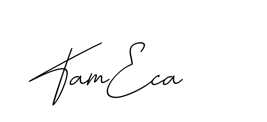 The best way (Avran-OV5z3) to make a short signature is to pick only two or three words in your name. The name Ceard include a total of six letters. For converting this name. Ceard signature style 2 images and pictures png