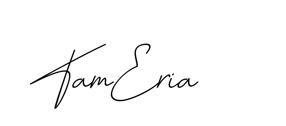 The best way (Avran-OV5z3) to make a short signature is to pick only two or three words in your name. The name Ceard include a total of six letters. For converting this name. Ceard signature style 2 images and pictures png