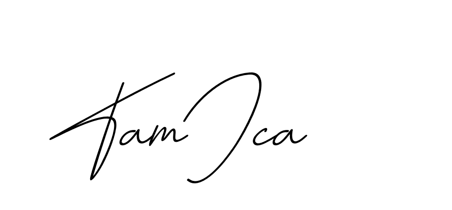 The best way (Avran-OV5z3) to make a short signature is to pick only two or three words in your name. The name Ceard include a total of six letters. For converting this name. Ceard signature style 2 images and pictures png