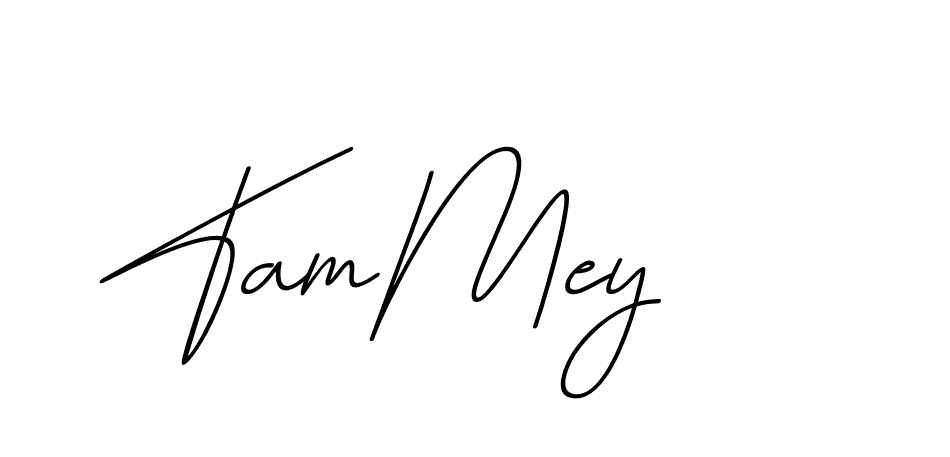 The best way (Avran-OV5z3) to make a short signature is to pick only two or three words in your name. The name Ceard include a total of six letters. For converting this name. Ceard signature style 2 images and pictures png