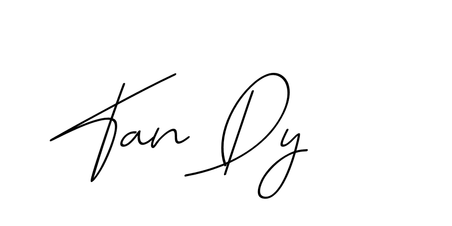 The best way (Avran-OV5z3) to make a short signature is to pick only two or three words in your name. The name Ceard include a total of six letters. For converting this name. Ceard signature style 2 images and pictures png