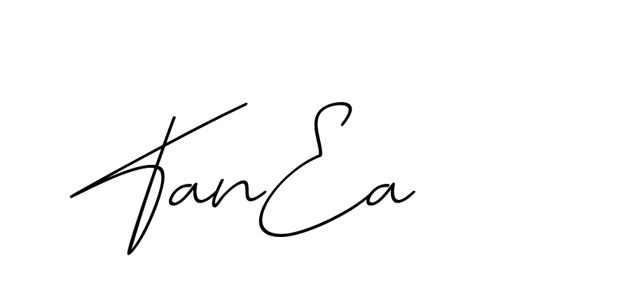 The best way (Avran-OV5z3) to make a short signature is to pick only two or three words in your name. The name Ceard include a total of six letters. For converting this name. Ceard signature style 2 images and pictures png