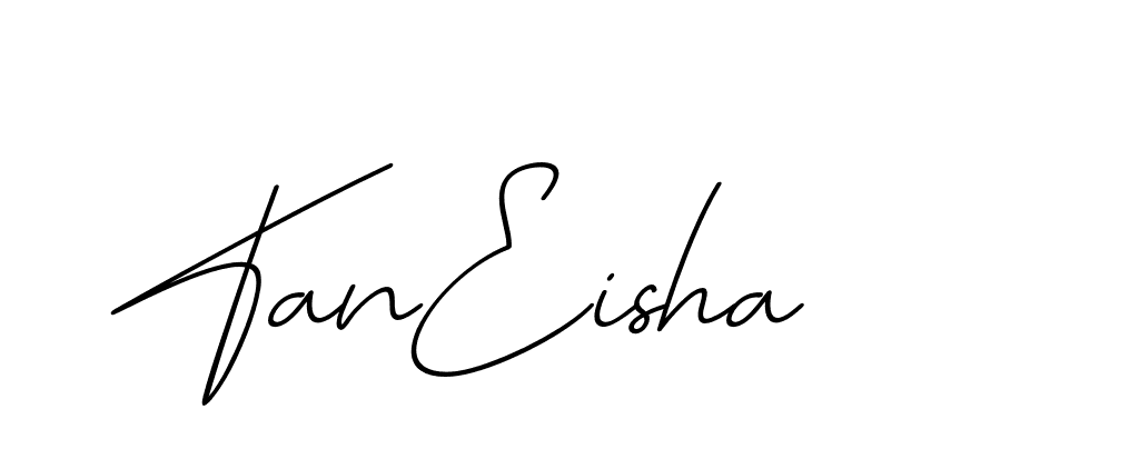 The best way (Avran-OV5z3) to make a short signature is to pick only two or three words in your name. The name Ceard include a total of six letters. For converting this name. Ceard signature style 2 images and pictures png