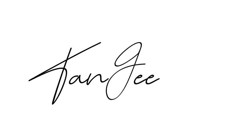 The best way (Avran-OV5z3) to make a short signature is to pick only two or three words in your name. The name Ceard include a total of six letters. For converting this name. Ceard signature style 2 images and pictures png