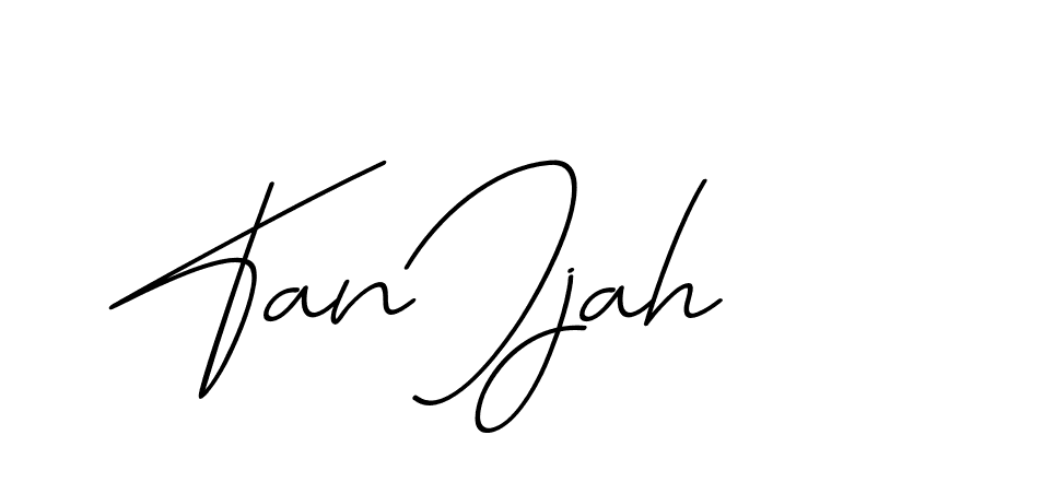 The best way (Avran-OV5z3) to make a short signature is to pick only two or three words in your name. The name Ceard include a total of six letters. For converting this name. Ceard signature style 2 images and pictures png