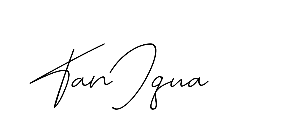 The best way (Avran-OV5z3) to make a short signature is to pick only two or three words in your name. The name Ceard include a total of six letters. For converting this name. Ceard signature style 2 images and pictures png