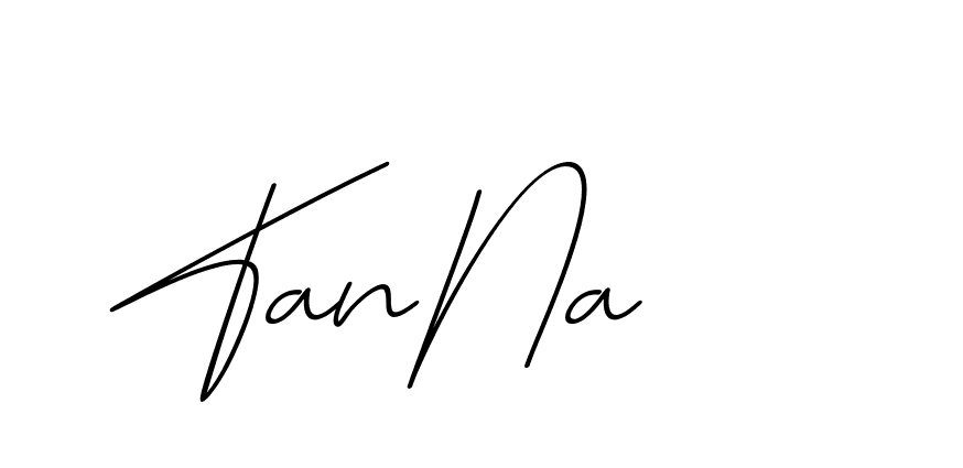 The best way (Avran-OV5z3) to make a short signature is to pick only two or three words in your name. The name Ceard include a total of six letters. For converting this name. Ceard signature style 2 images and pictures png