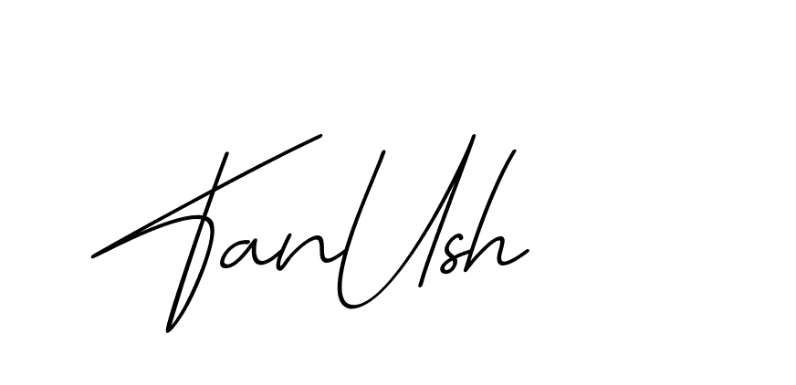 The best way (Avran-OV5z3) to make a short signature is to pick only two or three words in your name. The name Ceard include a total of six letters. For converting this name. Ceard signature style 2 images and pictures png