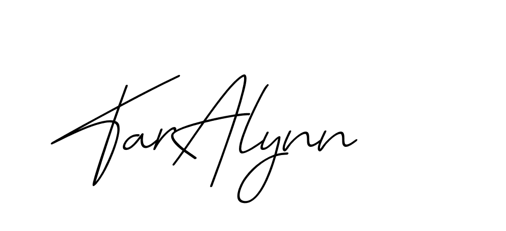 The best way (Avran-OV5z3) to make a short signature is to pick only two or three words in your name. The name Ceard include a total of six letters. For converting this name. Ceard signature style 2 images and pictures png