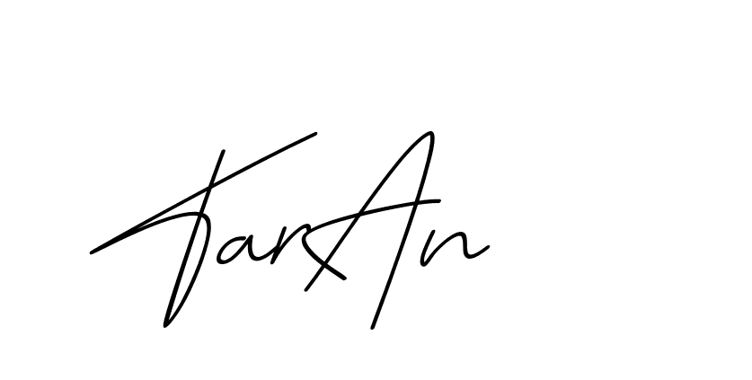 The best way (Avran-OV5z3) to make a short signature is to pick only two or three words in your name. The name Ceard include a total of six letters. For converting this name. Ceard signature style 2 images and pictures png