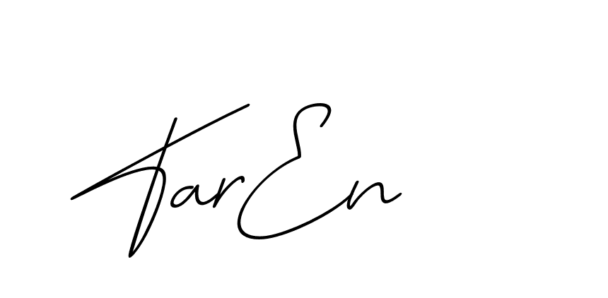 The best way (Avran-OV5z3) to make a short signature is to pick only two or three words in your name. The name Ceard include a total of six letters. For converting this name. Ceard signature style 2 images and pictures png