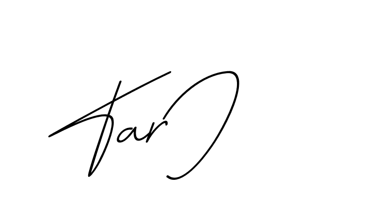 The best way (Avran-OV5z3) to make a short signature is to pick only two or three words in your name. The name Ceard include a total of six letters. For converting this name. Ceard signature style 2 images and pictures png