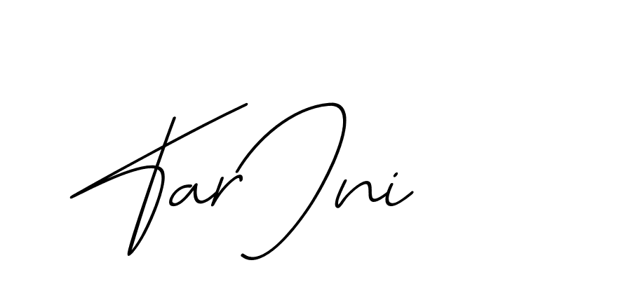 The best way (Avran-OV5z3) to make a short signature is to pick only two or three words in your name. The name Ceard include a total of six letters. For converting this name. Ceard signature style 2 images and pictures png