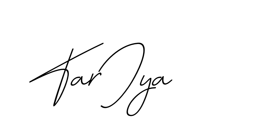 The best way (Avran-OV5z3) to make a short signature is to pick only two or three words in your name. The name Ceard include a total of six letters. For converting this name. Ceard signature style 2 images and pictures png