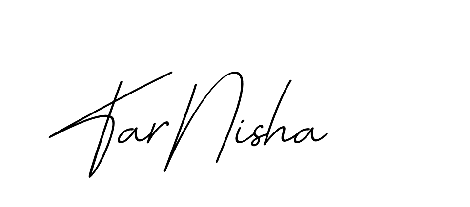 The best way (Avran-OV5z3) to make a short signature is to pick only two or three words in your name. The name Ceard include a total of six letters. For converting this name. Ceard signature style 2 images and pictures png