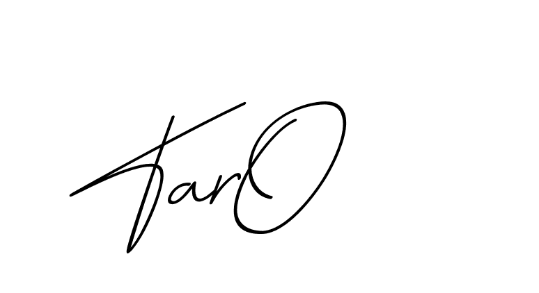 The best way (Avran-OV5z3) to make a short signature is to pick only two or three words in your name. The name Ceard include a total of six letters. For converting this name. Ceard signature style 2 images and pictures png