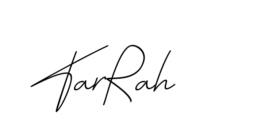 The best way (Avran-OV5z3) to make a short signature is to pick only two or three words in your name. The name Ceard include a total of six letters. For converting this name. Ceard signature style 2 images and pictures png