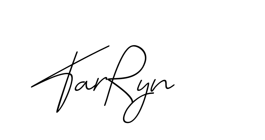 The best way (Avran-OV5z3) to make a short signature is to pick only two or three words in your name. The name Ceard include a total of six letters. For converting this name. Ceard signature style 2 images and pictures png