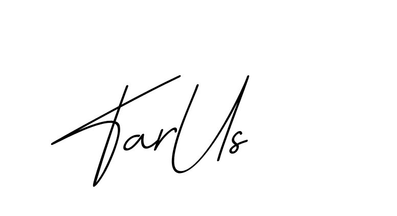 The best way (Avran-OV5z3) to make a short signature is to pick only two or three words in your name. The name Ceard include a total of six letters. For converting this name. Ceard signature style 2 images and pictures png