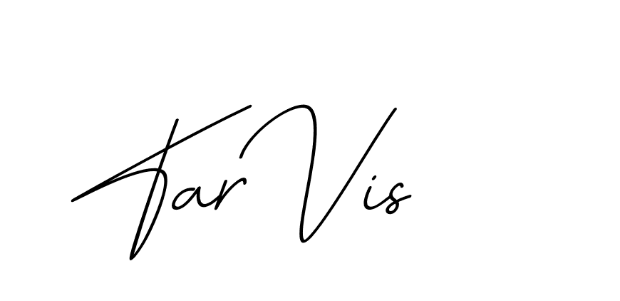 The best way (Avran-OV5z3) to make a short signature is to pick only two or three words in your name. The name Ceard include a total of six letters. For converting this name. Ceard signature style 2 images and pictures png