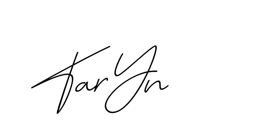 The best way (Avran-OV5z3) to make a short signature is to pick only two or three words in your name. The name Ceard include a total of six letters. For converting this name. Ceard signature style 2 images and pictures png