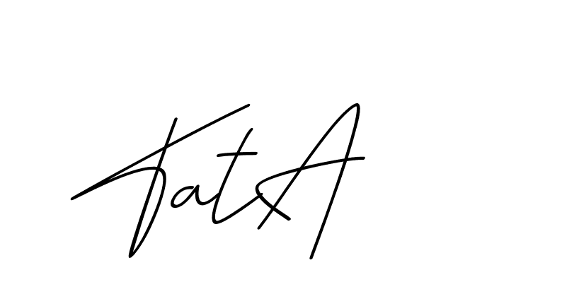 The best way (Avran-OV5z3) to make a short signature is to pick only two or three words in your name. The name Ceard include a total of six letters. For converting this name. Ceard signature style 2 images and pictures png