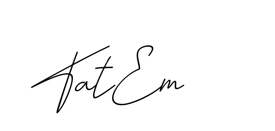 The best way (Avran-OV5z3) to make a short signature is to pick only two or three words in your name. The name Ceard include a total of six letters. For converting this name. Ceard signature style 2 images and pictures png