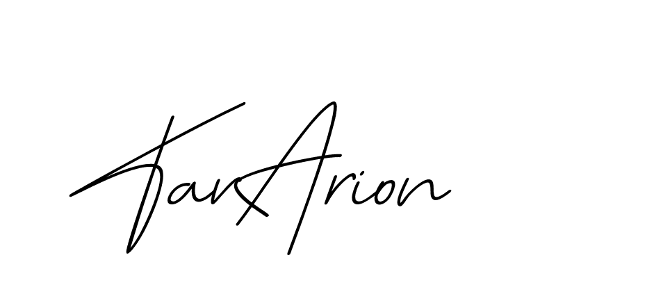 The best way (Avran-OV5z3) to make a short signature is to pick only two or three words in your name. The name Ceard include a total of six letters. For converting this name. Ceard signature style 2 images and pictures png