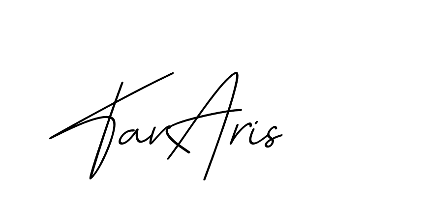 The best way (Avran-OV5z3) to make a short signature is to pick only two or three words in your name. The name Ceard include a total of six letters. For converting this name. Ceard signature style 2 images and pictures png