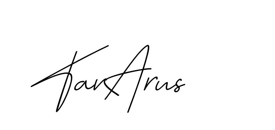 The best way (Avran-OV5z3) to make a short signature is to pick only two or three words in your name. The name Ceard include a total of six letters. For converting this name. Ceard signature style 2 images and pictures png