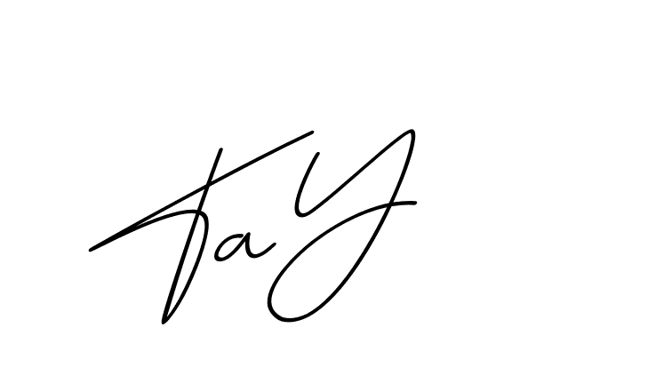The best way (Avran-OV5z3) to make a short signature is to pick only two or three words in your name. The name Ceard include a total of six letters. For converting this name. Ceard signature style 2 images and pictures png
