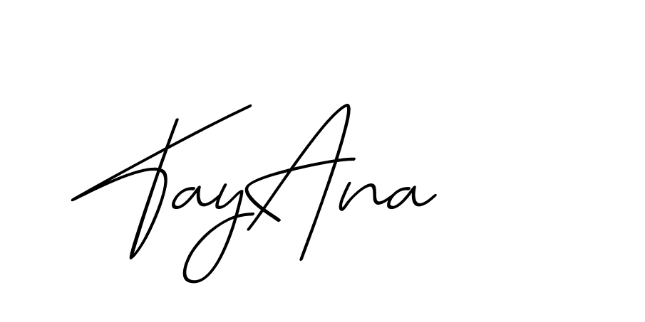 The best way (Avran-OV5z3) to make a short signature is to pick only two or three words in your name. The name Ceard include a total of six letters. For converting this name. Ceard signature style 2 images and pictures png