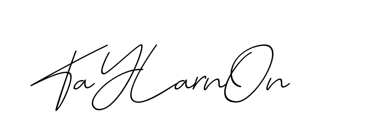 The best way (Avran-OV5z3) to make a short signature is to pick only two or three words in your name. The name Ceard include a total of six letters. For converting this name. Ceard signature style 2 images and pictures png